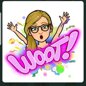 Back to Next Day Shipping!